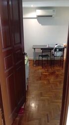 The Tanamera (D16), Condominium #604237721